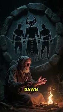 The Devil’s Bride of Portugal – #HauntedPortugal #DevilsBride #ScaryStories #UrbanLegend