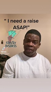 906K views · 26K reactions | #bigduke13 #comedy #jokes #skits #laughter #smiles #lol | Dushont Jefferson | Facebook