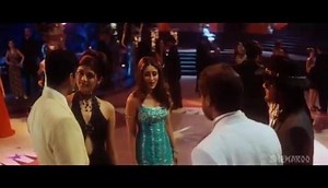 2.8K views · 54 reactions | Mashoom Chehra nigahe Farebi....... | Ishq wishq | Facebook