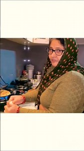 #youtubeshorts ‪@Beinganshu0‬