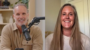 In this conversation, Pastor Rodney interviews Brooke Freeman, founder of Natural Freedom Farm, discussing her journey from nursing to establishing a nonprofit focused on providing healthy food access to children in low-income communities. Brooke shares her vision, the challenges faced in farming, and the importance of educating children about healthy eating. The conversation emphasizes the need for community support and the impact of regenerative agriculture on health and wellness. | NORTHCHURC