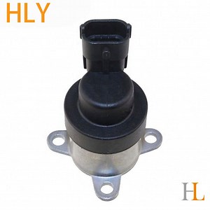 [Hot Item] 0928400638 Fuel Injection Pressure Regulator for Daf