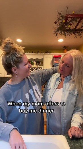 Funny Lip Sync Video with Shannon Whirry and Jim Carrey