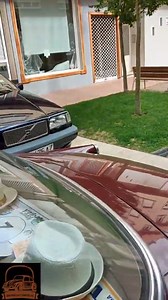 2K views · 30 reactions |  Volvo Amazon  #motorclasico #cocheclasico #rallycar #cochedeportivo #motorsport | Chatarrillas y Chapucillas | Facebook