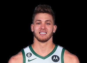 Meyers Leonard - Milwaukee Bucks Center - ESPN