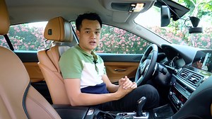 [Tinhte.vn] Trên tay Camera Hành Trình VAVA Dash Cam. Camera Hành Trình Số 1 Tại Mỹ. ------------- Sản phẩm được Nhập Khẩu và Phân Phối bởi KATA Việt Nam. Mọi chi tiết về sản phẩm xin vui lòng liên hệ đội ngũ hỗ trợ của KATA Vietnam. Email : support@katavina.com Tel : 0243.207.7799 EXT 100 Mobile : 0934549998 / 0963589599 www.katavina.com #katavina #thamthailan #fobovietnam #VAVAbyKATA #KATAGlobal | KATA