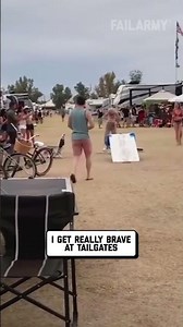 When biking backfires 💥💀