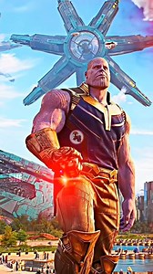 44K views · 2.9K reactions | Thanos Was Right Or Wrong 樂?... #spiderman #marvel #marvelfan #reelsviral #avengersshorts #shorts #newvideo #thor #avengersshorts #viral #Facture #shorts #marvel #Giroud #spiderman #wolverine | Super Hero fact | Facebook