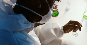 Video by Artem Podrez on Pexels