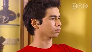 53K views · 703 reactions | Senandung Masa Puber - Episode 19 Part 2 - Raffi Ahmad, Irwansyah, Laudya Cynthia Bella #senandungmasapuber #MVPEntertainment #sinetronindonesia | MVP Entertainment ID | Facebook