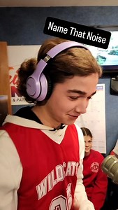 KAFE 104.1 on Reels