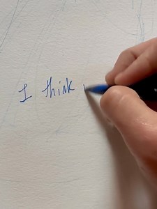 Booboo on ig: One of my favorite parts of drawing is naming each piece 🦅 | Booboo Stewart Fanpage