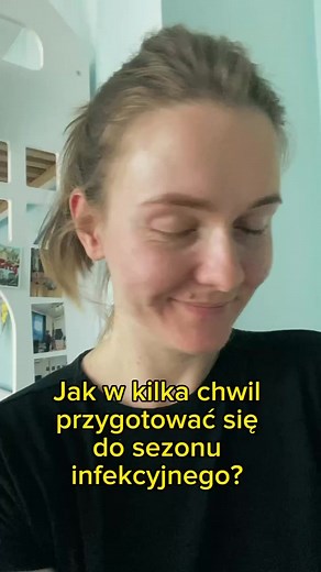 Zestaw infekcyjny? Inhalator i nawilżacz powietrza. Przyjaciele w jesienne, deszczowe dni. Jak u Was?? Korzystacie z tych dobrodziejstw? #leki #lekipl #jesień #infekcje #zdrowienajważniejsze #choredziecko #matka #matkapolka #katar #kaszel #przeziębienie #przeziebienie #przedszkolaki #odporność #porady #farmacja #medycyna #farmaceuta #farmaceutka #farmaceutkaradzi | Leki.pl - leki po ludzku