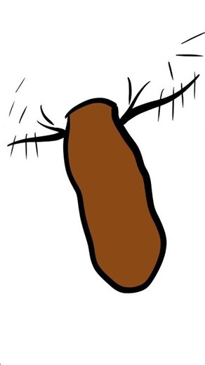 That Awkward Bathroom Moment 😂