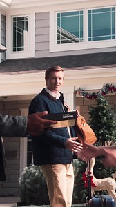 Shop holiday deals for the gamer in your life & get up to 55% off today. | Lenovo