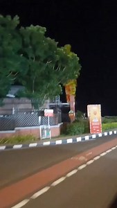 1.1K views · 132 reactions | Statue Of Unity night view 殺 | Jaat Sandeep Foji | Facebook