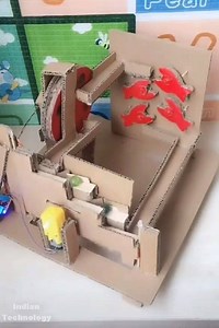 19K views · 25 reactions | Amazing Technology | Arch Press | Facebook