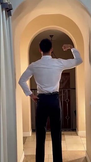 muscle boy Chinese Gym #buildchest #chests #bltiktok #douyin #bodyboy #motivation #fyp #chineseman