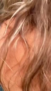 My sister and I love to make an entrance. 😁 We celebrated my Dad, Mike Becker Sr, with a simple pizza party and talked about the good ol’ days. ❤️ Happy Father’s Day to my Dad and to alll the Dad’s out there. Enjoy! - Becker | 999 THE HAWK