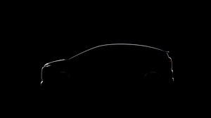 Auf diese Neuheiten der Autobranche dürfen wir uns 2026 freuen!