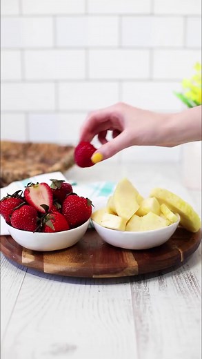 2.8K views · 17 reactions | Strawberry and Tropical Cold Brew Sweet Tea flavors are BACK June 1st! Limited Edition for the summer season, these two tasty iced tea blends are perfect for the hot weather. #summerdrink #summer #southernbreezesweettea #sweettea #icedtea #share #strawberryicedtea #tropical #pineappleicedtea #pineapplepassionfruit | Southern Breeze Sweet Tea | Facebook