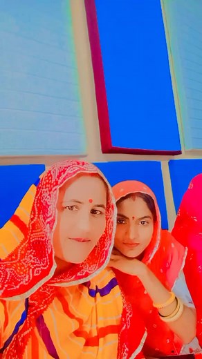 10K views · 1.6K reactions | Balu Rajasthani on Reels | Facebook