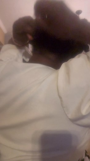 Bantu Knots are beautiful, timeless and well known throughout ancient history!👏👌👏👌❤️❤️❤️ | Brenda Williams