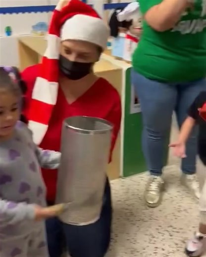 36 reactions · 4 comments | Nuestro personal de Head Start y Early...