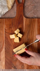 For snacks that score every time, choose Roth Cheese. 🏈 | Roth Cheese