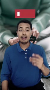 สินเชื่อ LINE BK ยืมได้ทุกอาชีพ ไม่ต้องใช้สลิปเงินเดือน ✅ รายได้...