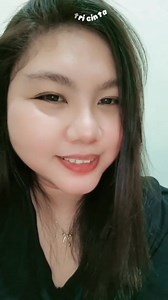 17K views · 137 reactions | Beautiful horse #comedy #funny #Usa #jangkauanluas | Putri Cinta | Facebook