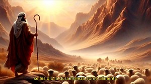 Quien era el Rey DAVID #reydavid #curiosidades #fyp #reals #shorts #vida | Misterios Bíblicos IA