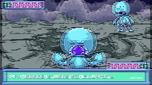 Schaltet ein zum diesjährigen...Meeseeks Battle! #RickAndMorty | adult swim Deutschland