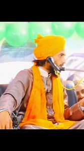 2.8K views · 1.9K reactions | 26 January pe nachne wali ladki | Mohd Anas | Facebook