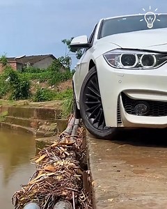 Skillful drivers masterfully handle tricky situations! 😮🚘 | Pretty Hairstyles