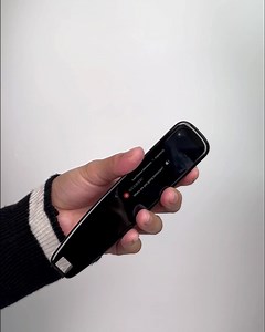 This Newyes pen supports 112 languages phonetic translation #newyes #newyesofficial #newyespen #scanreader #scanreaderpen | Newyes