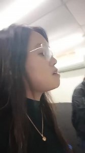 94K views · 4K reactions | Wampepti藍 "Ang **** maanghel" #thevoicebehindradiodrama #dramarecording #voiceacting #fbviralpost #fbvideo #followers #highlights #everyoneactive | Ingrid "Miss i" Vertudazo | Facebook