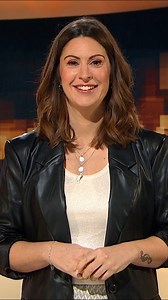 Für die Sendereihe "Inside USA" machte sich "Kabel Eins" im Jahr 2006 auf die Suche nach außergewöhnlichen Amerikanern und ihren Geschichten: Vom deutschstämmigen Brauer bis zum uramerikanischen Stockcar-Rennfahrer. Jetzt - 18 Jahre später - hat sich das "K1 Magazin" erneut auf Spurensuche begeben. Was ist aus den Menschen und ihren Träumen geworden? 🇺🇸📺 Mehr dazu im "K1 Magazin" – Donnerstag, um 22:20 Uhr bei Kabel Eins oder streamen auf Joyn. #K1Magazin | Kabel Eins