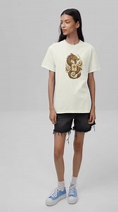 Mahjong Dragon T-shirt, Mahjong Gift, Gaming Shirt, Game Lover Shirt, Game Night Mahjong - Etsy Australia