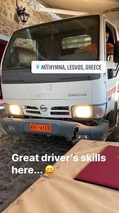 Women Travel Solo on Reels