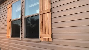 31K views · 431 reactions | Check out the amazing Sardis by Winston...