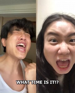 47K views · 1K reactions | Haha this one's for the High school Musical fans who are working from home! | SGAG | Facebook