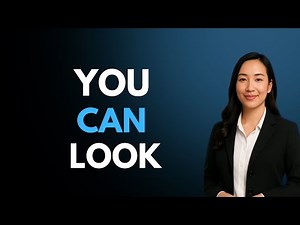 She Lets You Stare... Her Massive Curves Exposed!