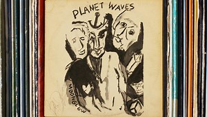 Bob Dylan (11), chanson d'amour et de haine