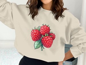 Raspberry Png, Raspberry Clipart, Fruit Png, Berry Png, Sublimation Png, Digital Download Png, Digital - Etsy UK