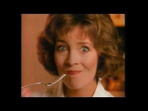 ITV Continuity / Junction & Adverts - 22nd December 1990