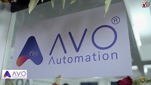 17 reactions | #Solapur_IT | #Avo_Automation #avoautomation #solapurIT #LatestNews #itcompanies | Yesnewsmarathi | Facebook