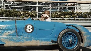 Modern Talking disco 80s. Momento Magic - Love Girl Heart. Faster рilоt race extreme babe walking | LiFe MuSiC LoVe