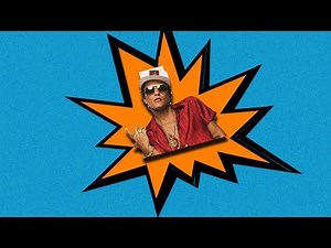 *SOLD* Bruno Mars type beat x Ty Dolla Sign type beat "Cla$$y" (funky pop instrumental) *SOLD*