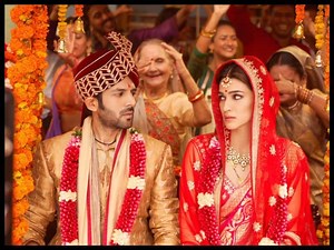 Opening Weekend, Box Office: 2019 की सबसे ज्यादा कमाई करने वाली TOP 5 फिल्मों में शामिल हुई 'लुका छिपी'